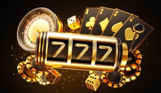 e789