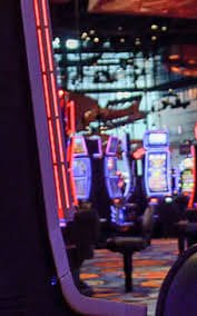 e789