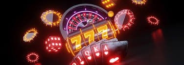 e789