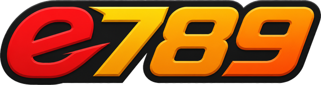 e789